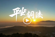 幻燈片模板.jpg